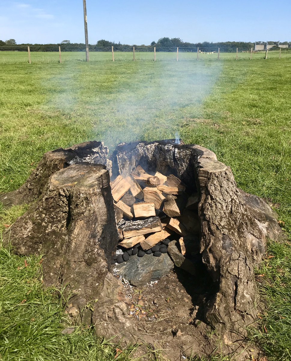 Dylancastellior's tweet photo. Cig Oen Cymru 🏴 #LambDay 1af Awst/1st August #CigOen #welshlamb @HybuCigCymru @FLAMEBASTER @WelshLamb_PGI #BBQ #bbqboncyff👌🏻👌🏻👌🏻👌🏻 https://t.co/QhsePcsdta