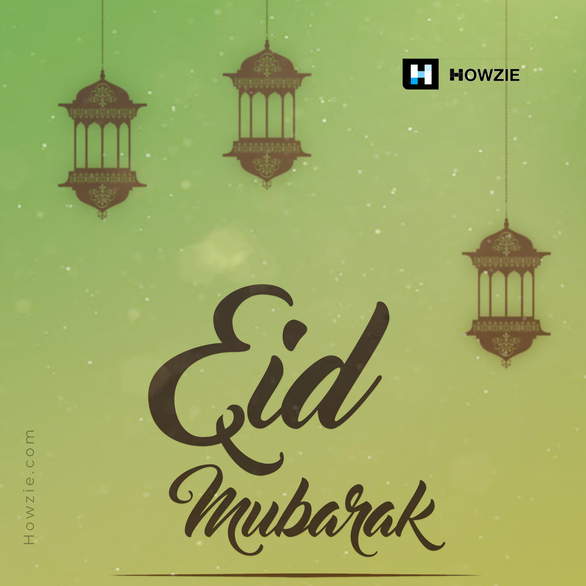 hellohowzie's tweet photo. Today we pray that:

"Happiness stays at your door,
may it knock early and stay late.

And leave the gift of Allah’s love,
peace, joy and good health behind."

Wishing you and your family a very Happy Bakra Eid.

https://t.co/s1ULACYtkq

#HappyBakraEid #EidUlAdha2020 #howzie https://t.co/vwmGfFdu75