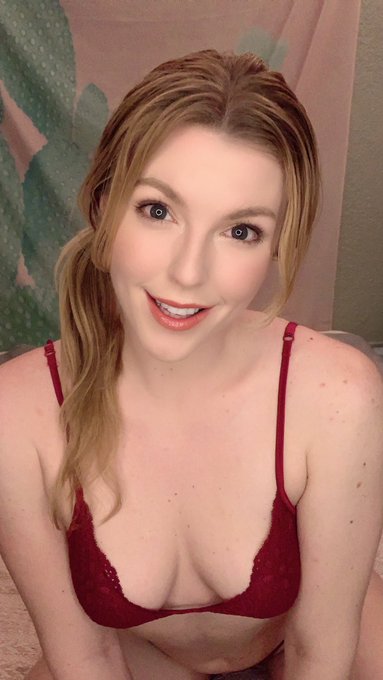 I&rsquo;m afraid of how many dicks I&rsquo;m going to need by the time social distancing is finally over. 🍆🍆🍆🍆🍆 https://t<a href="/tag/fisting"class="tags"><span>#fisting</span></a><a href="/tag/buttlove"class="tags"><span>#buttlove</span></a><a href="/tag/pinkeverything"class="tags"><span>#pinkeverything</span></a><a href="/tag/analdate"class="tags"><span>#analdate</span></a>