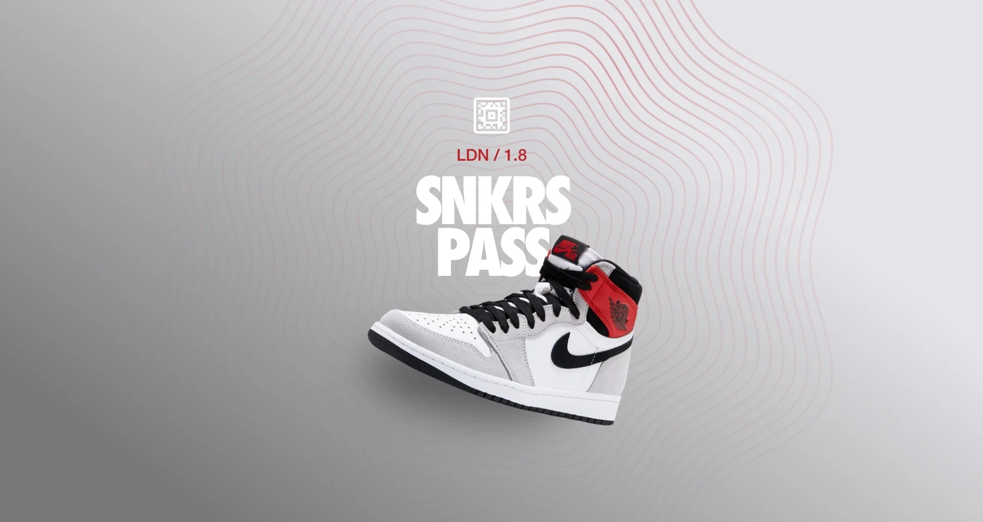 Snkrs uk sales