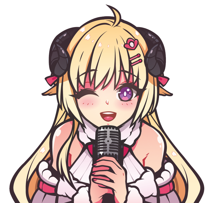 つのまきあーとのtwitterイラスト検索結果 古い順 つのまきあーとのtwitterイラスト検索結果 古い順