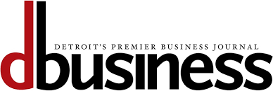CentralCityDET's tweet photo. A big thanks to @dbusiness for their recent recognition of CCIH in their "Give Detroit Spotlight" feature. We appreciate you spreading the word about the important work being done for the community at CCIH. https://t.co/oJrfF64z8s #ccih #dbusiness #nonprofit #donations #detroit https://t.co/rwGlNeZnpJ