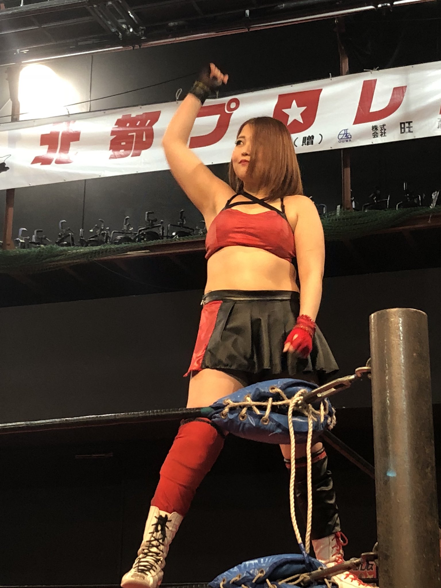 神田愛実 on X: 神田愛実 on X: