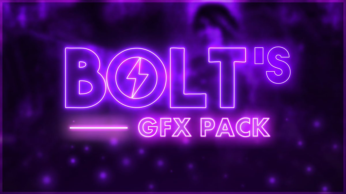 BoltMinecraft tweet picture