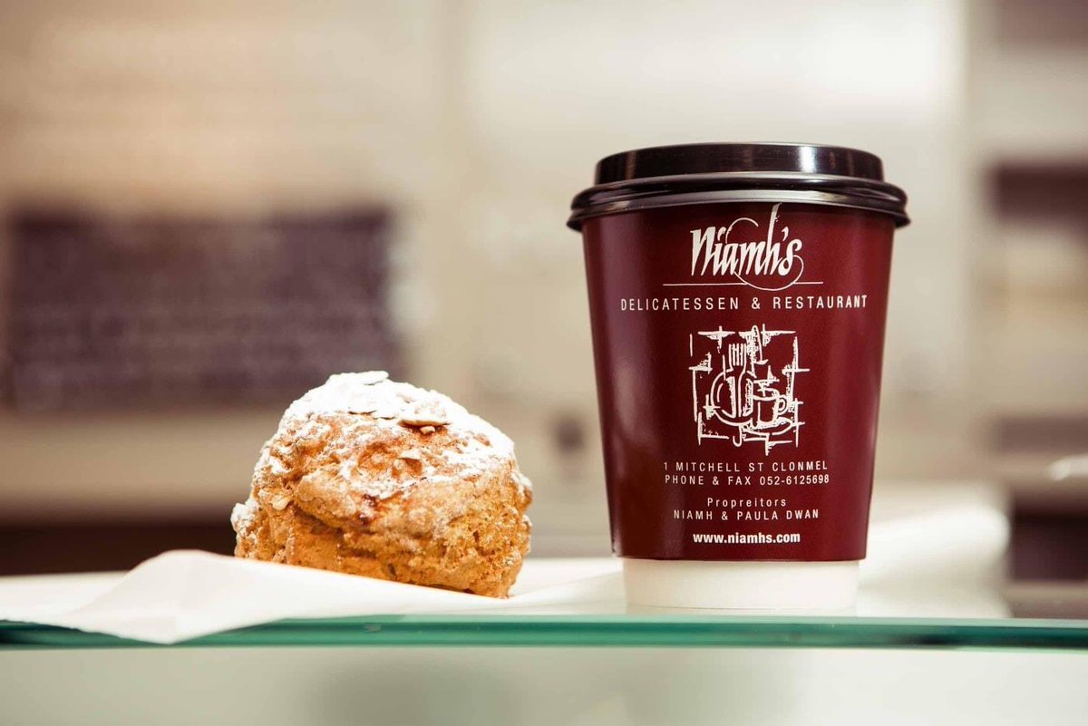 Saturday mornings #weekendvibes #longweekend #shoplocal