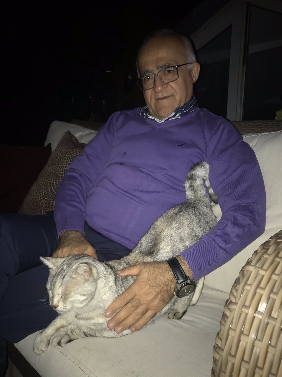 Sen mutluluğun resmini yapabilir misin Abidin?