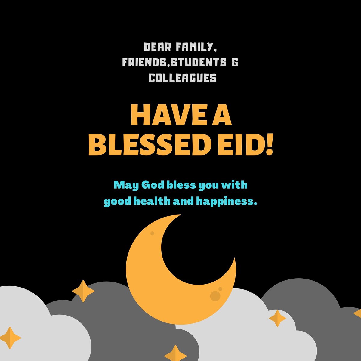 Debjyoti05's tweet photo. Eid Mubarak to all of you 💝
#EidAlAdha 
#EidMubarak https://t.co/LtW38k4tJo