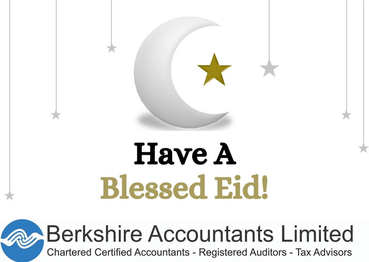 May everyone be blessed with countless blessings every single day! Have a #happyeidUlAdha2020
#EidAdha #EidulAdha #EidAlAdha #EidAdhaMubarak #eid2020 #happyeid #eid #eidholiday #eidparty #family #eidweekend #eidathome #eidcelebrations #eidgifts #eidUK #Pakistan #COVID19