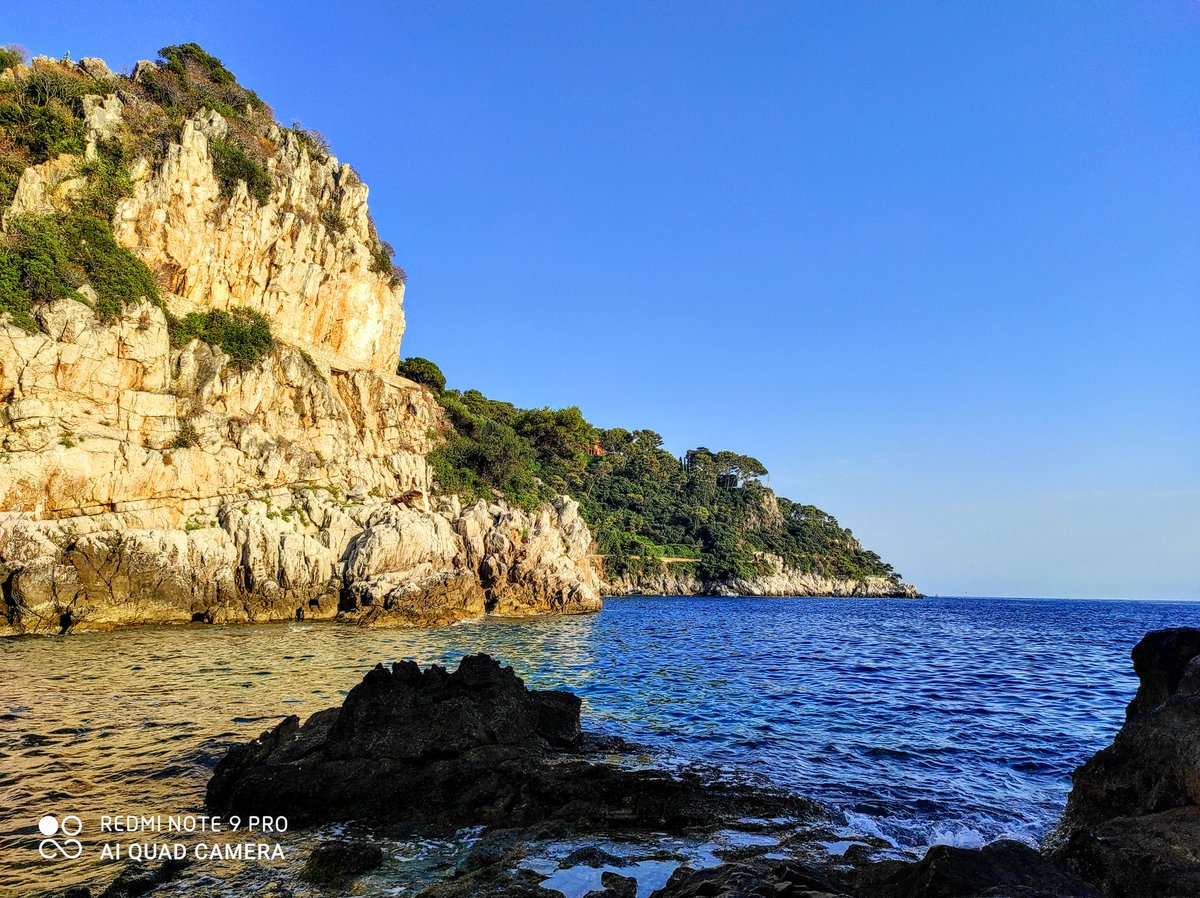 timothee06's tweet photo. L'été dans le sud ...
#beach #CotedAzurFrance #summer https://t.co/P0V25npylT