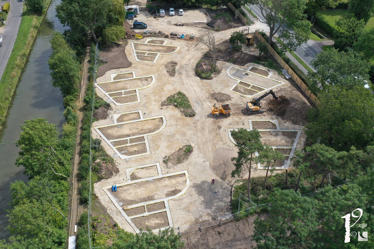 Chiselwood tweet media