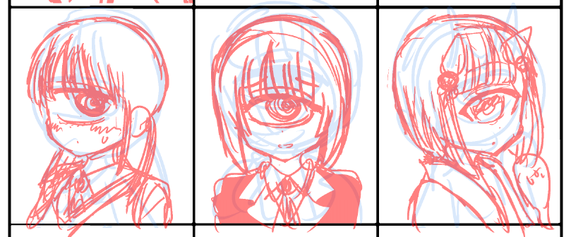 進捗
https://t.co/E2Zx5R1Egi 