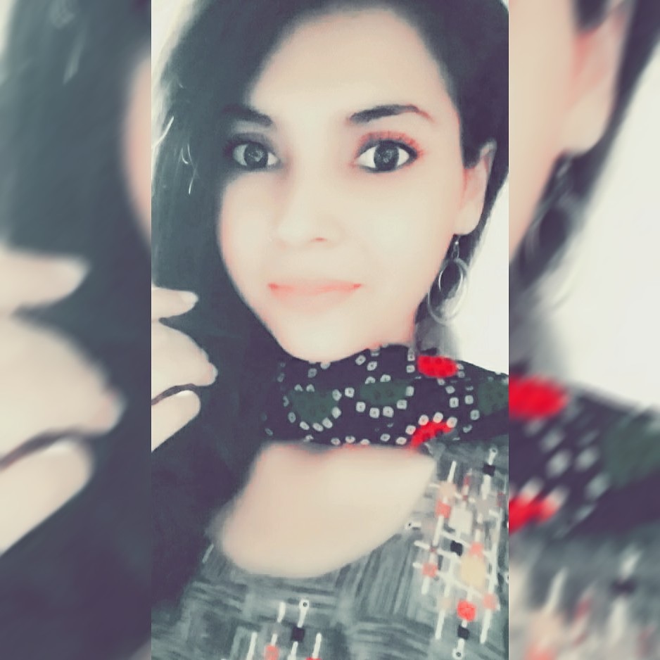 IJyotipal's tweet photo. This is my first twitter account....
#my #firsttwitter #account
@IJyotipal https://t.co/d8Uptc4JIb