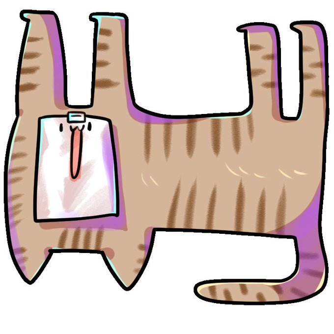 つちのこのtwitterイラスト検索結果 古い順 つちのこのtwitterイラスト検索結果 古い順