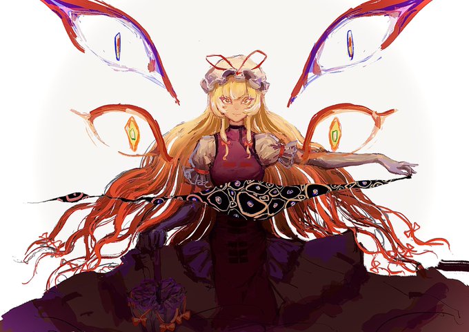 Liste Des Tweets麦 A Donne Le Hash 東方 1 Whotwi Analyse Graphique Twitter Liste Des Tweets麦 A Donne Le Hash 東方 1 Whotwi Analyse Graphique Twitter