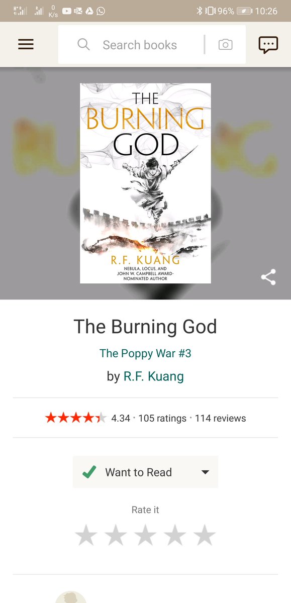 kiel_moritz's tweet photo. @kuangrf Can't wait to read it! https://t.co/7lwZNL4Ckk