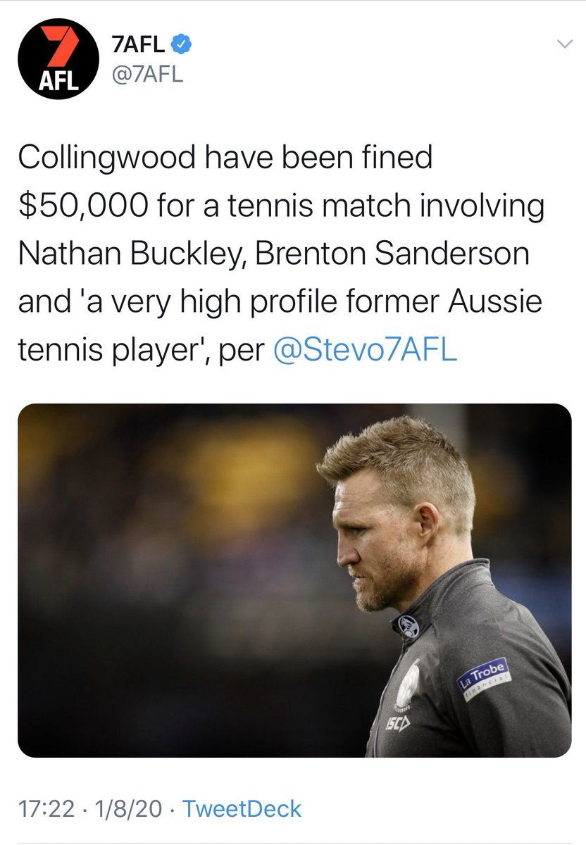 maddie tweet media