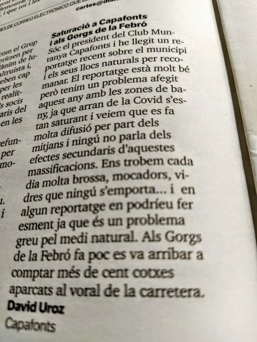 David Uroz i Segura tweet media