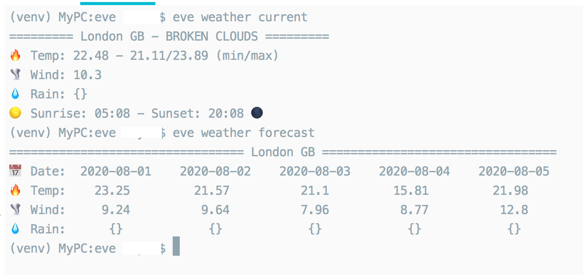 Software Engineer Haydn tweet media