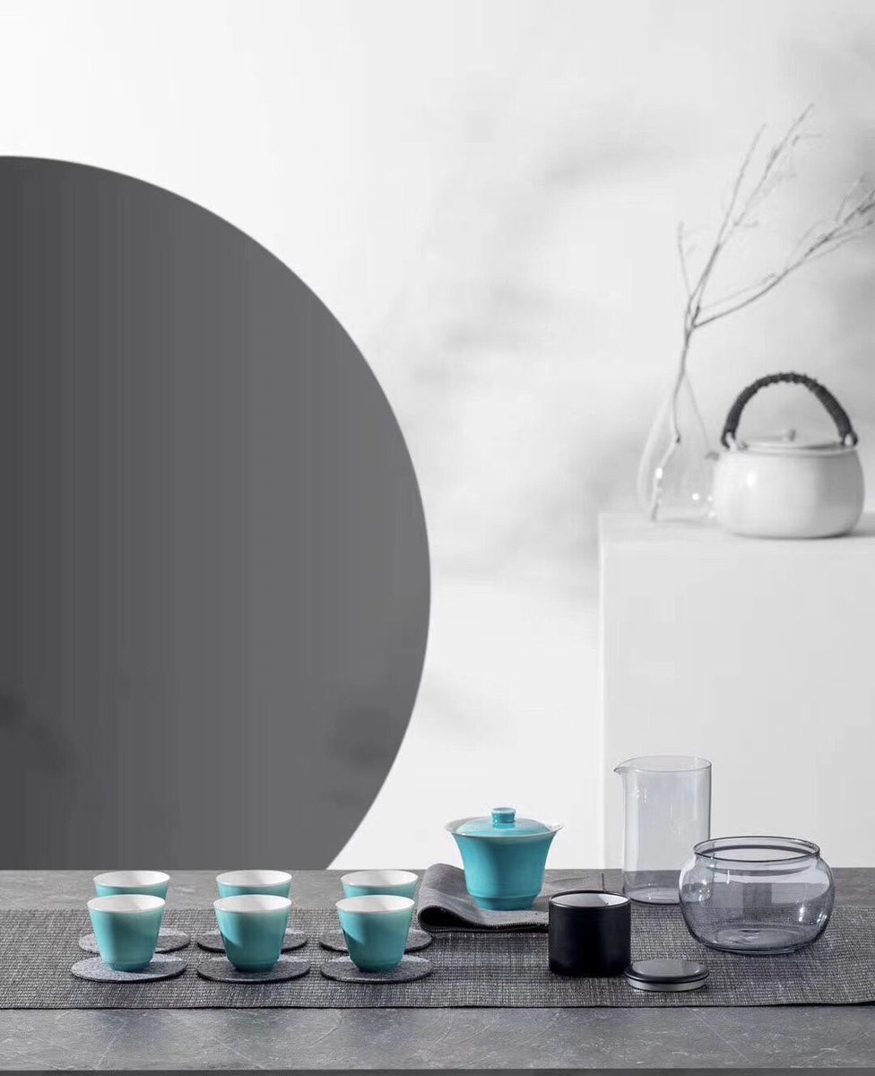 Tea is the revolution that is opening up on enriching world of possibilities. { Your #CupOfTea from #TheShanTea } 🍵 🌱 We #nurse, #plant, #manufacture, #market &amp; #distribute 🌱 ☕️ { Just for #YourCupOfTea} ☕️