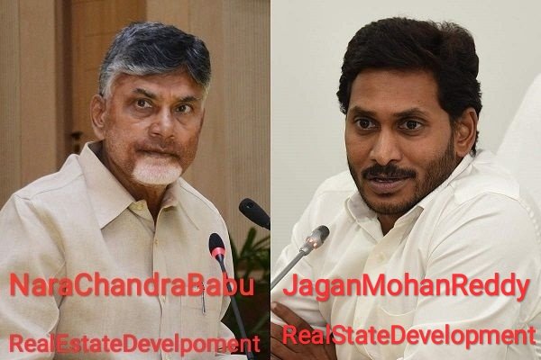 ursRavindraBabu's tweet photo. What do you want ?

#RealEstateDevelopment by #MosagaduBabu @ncbn 

Or

#RealStateDevelopment by #JanaNetha @ysjagan Anna 

#JudicialCapitalKurnool
#LegislativeCapitalAmaravati
#ExecutiveCapitalVishakapatnam https://t.co/o0w9V0Mufa