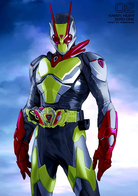 みつり さん がハッシュタグ 仮面ライダーゼロワン をつけたツイート一覧 1 Whotwi グラフィカルtwitter分析 みつり さん がハッシュタグ 仮面ライダーゼロワン をつけたツイート一覧 1 Whotwi グラフィカルtwitter分析