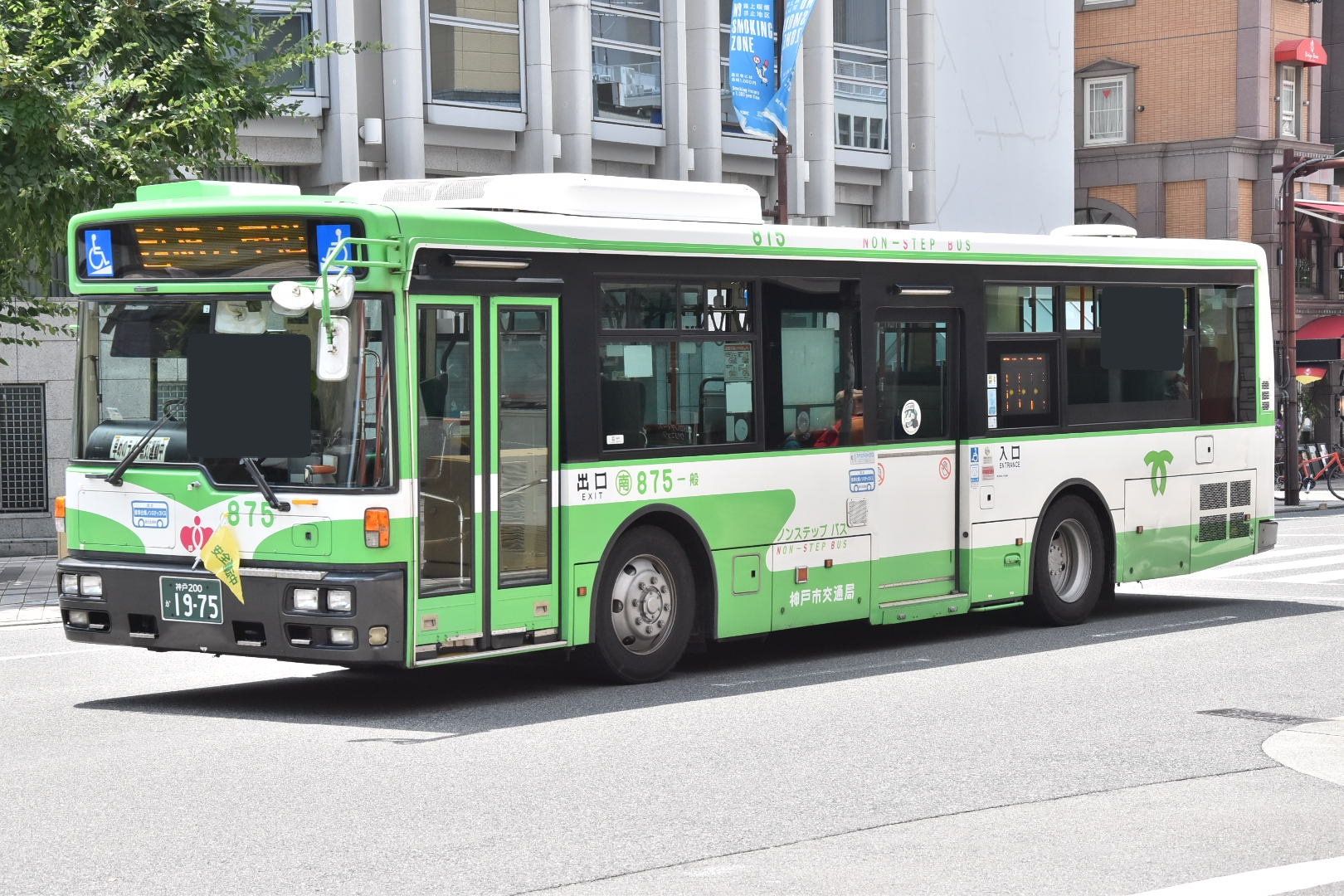 A012989 メカ増力マシンバイス 津田駒 Vi-1635 | 株式会社 小林機械
