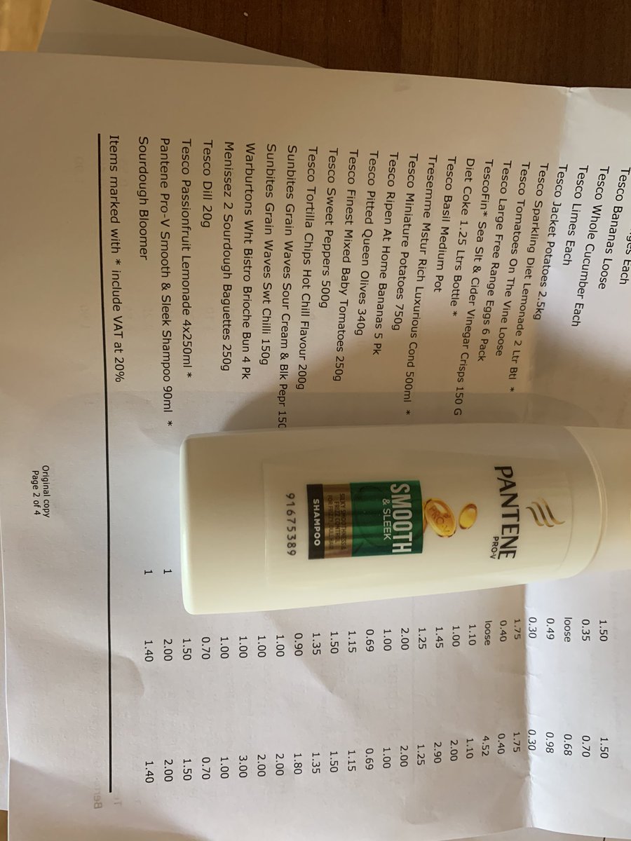 Nicola Warren-Lee tweet media