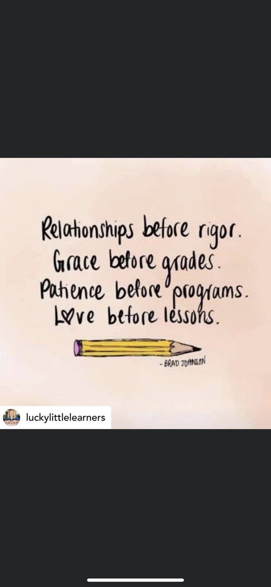 May we always remember !!!
Best wishes to all the teachers ...   ⁦@glynnschools⁩