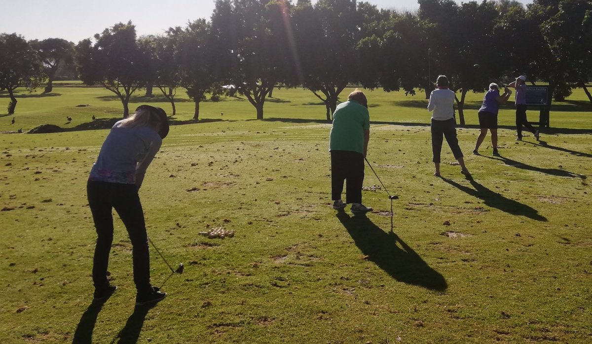 Here's the photo 🙄... <a href="/RondeboschGC/">Rondebosch Golf Club</a>