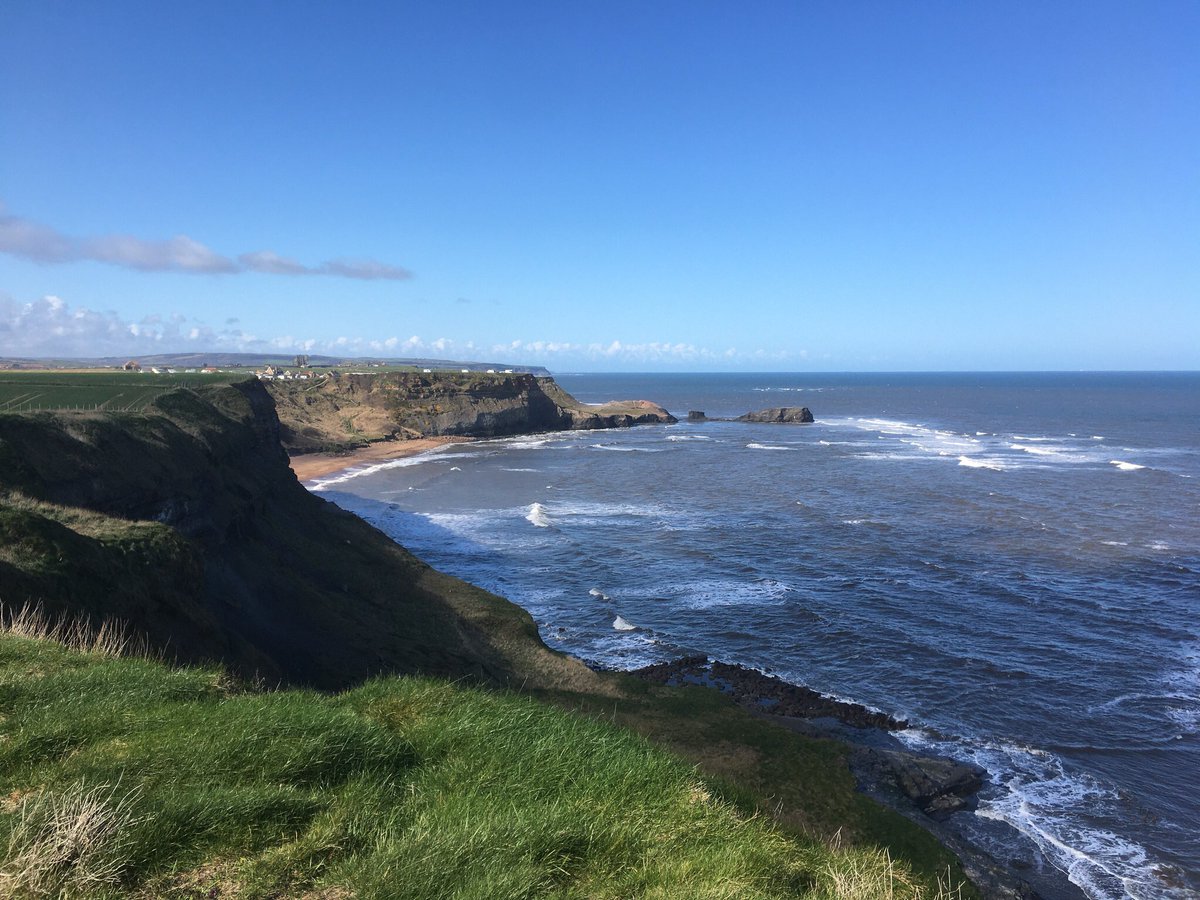 garybrannan's tweet photo. Happy Yorkshire Day! 

Remember: 

See all, hear all, say nowt. 

Eat all, sup all, pay nowt. 

And if tha ever does owt for nowt, do it for thi’ssen.

#YorkshireDay2020 https://t.co/VjpHTZUQnx