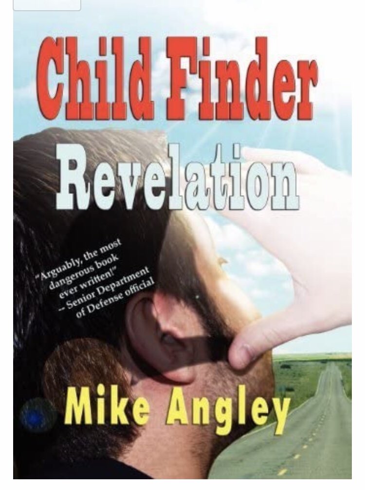 2katly's tweet photo. I stumbled onto an utterly BANANAS right-wing op-ed site and went down a rabbit hole of increasingly bizarre Conservative culture
Anyway it’s 3 am here’s a paranormal Catholic crime trilogy good night https://t.co/rsvW8X0D28