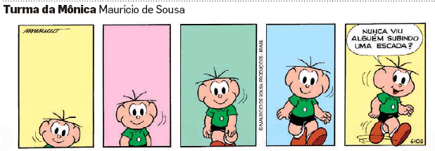 EeUa_rKXsAATnMQ?format=png&name=small