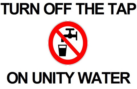 HoffaAU's tweet image. Qld Bulk Water Price hits an unaffordable $3.017/kL. Turn the tap off on #UnityWater and shut the public trough on the snouts of #corrupt Labor politicians in the #PalaszczukLaborGovt at the Oct &apos;20 Election
@DebFrecklington @TimManderMP @AnnastaciaMP @jackietrad