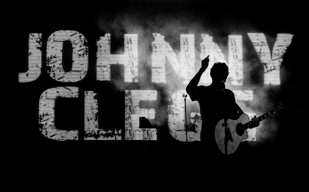 CNA presents Johnny Clegg Digital Tribute Concert. If you missed the LIVE stream on 31st July don’t worry you can still catch the concert during the rebroadcast period as long as you have ticket. Tickets are still available to purchase at  qoo.ly/37ee34 #JohnnyClegg