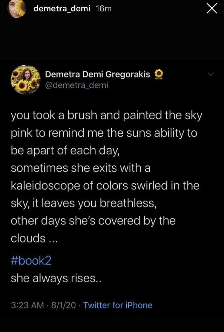 Aliana Lohan tweet media