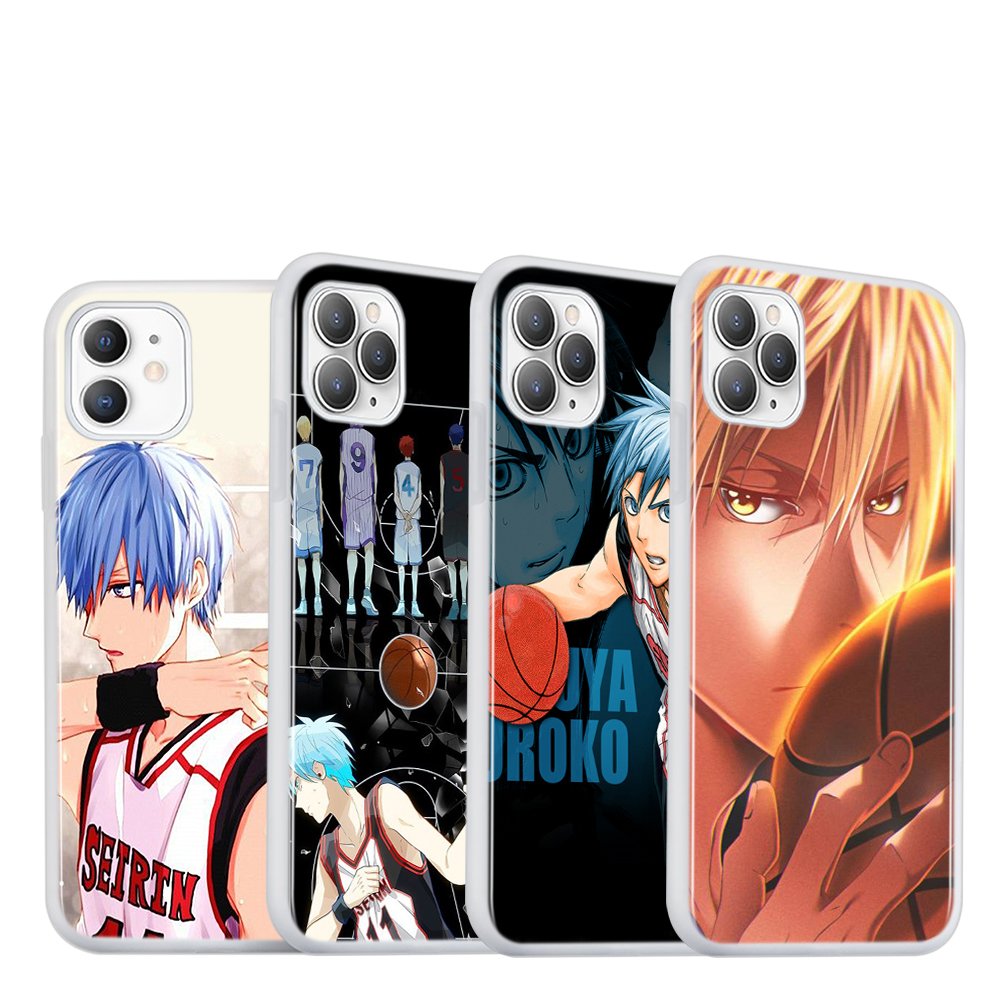 AnimeGames_es's tweet photo. Para los amantes del anime y el baloncesto, ya podéis conseguir las fundas para móvil de Kuroko No Basket: https://t.co/49jBVgmUFL
#fundasmovil #animegames #anime #TetsuyaKuroko #kuroko #basket #TaigaKagami #RyotaKise #SeijuroAkashi https://t.co/c9OA2FOZ1b