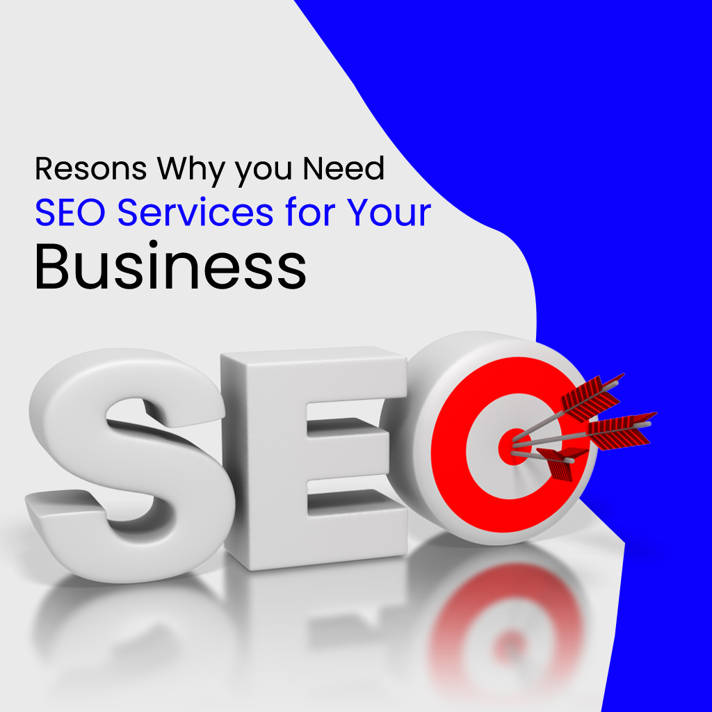 GDigitalmarket's tweet photo. Take Your Business to New Heights with Our DIGITAL MARKETING SERVICES - https://t.co/zHgiwBihsM

#seo #digitalmarketing #marketing #socialmediamarketing #socialmedia #webdesign #branding #business #onlinemarketing #website #google #searchengineoptimization #entrepreneur #startups https://t.co/nRyBYMEulS