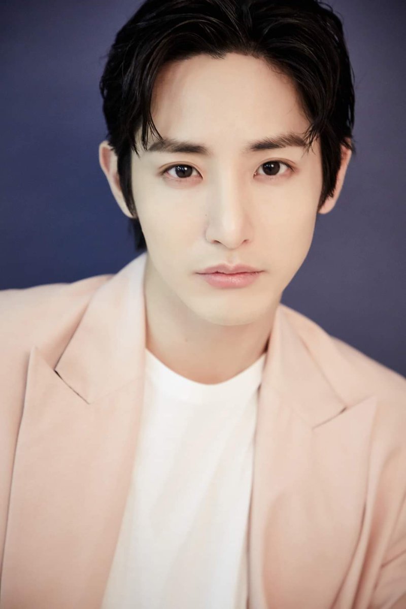 LSH88_XXX's tweet photo. #LeeSooHyuk #JangKiYong 
#이수혁 #장기용 https://t.co/0usnuMnN0r