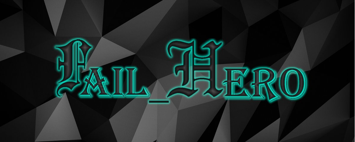 fail_hero's tweet photo. Bin jetzt live auf Twitch https://t.co/OLF7CgwSOv
Würde mich freuen, wenn DU vorbei schaust. Freue mich über jede Art von Support :)
#Twitch #Streamer #binlive https://t.co/0TPUI9LAaN