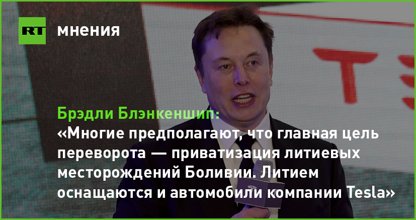 Тотальное отсутствие это
