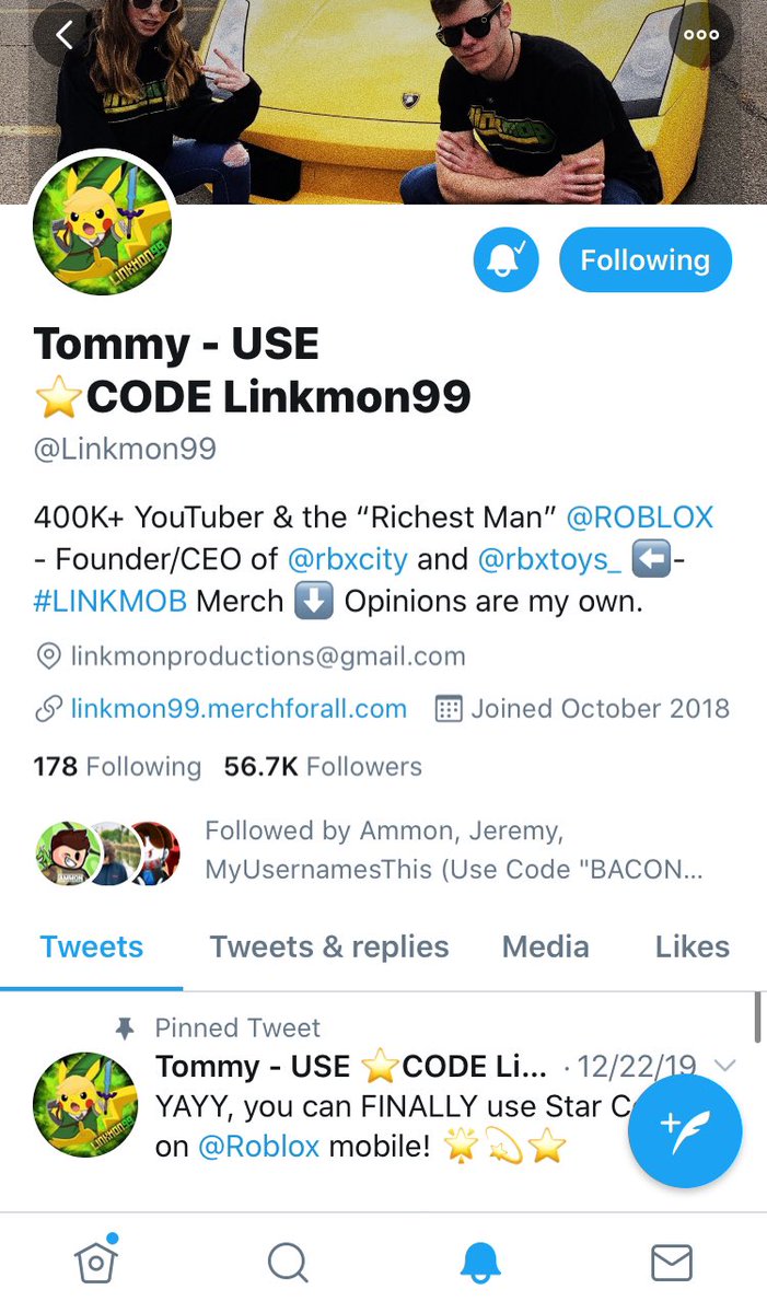 Toxic_Legend165 tweet media