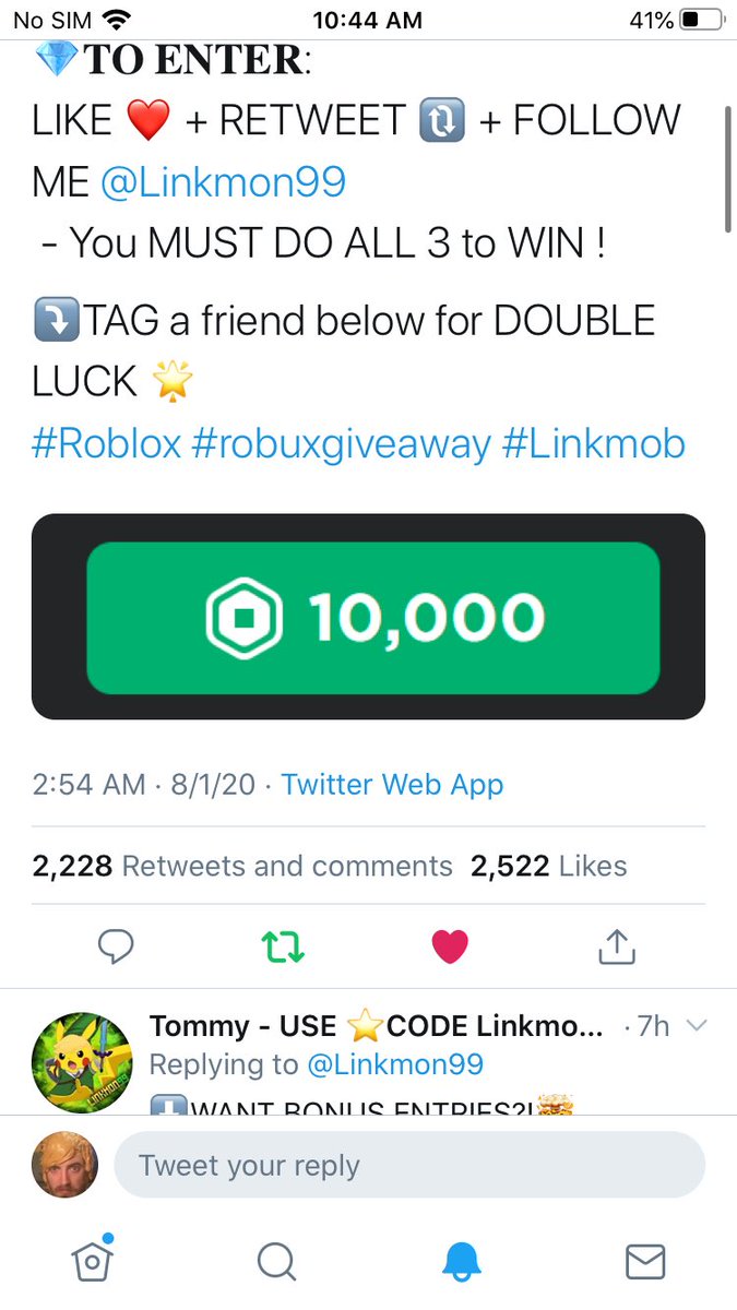 Toxic_Legend165 tweet media