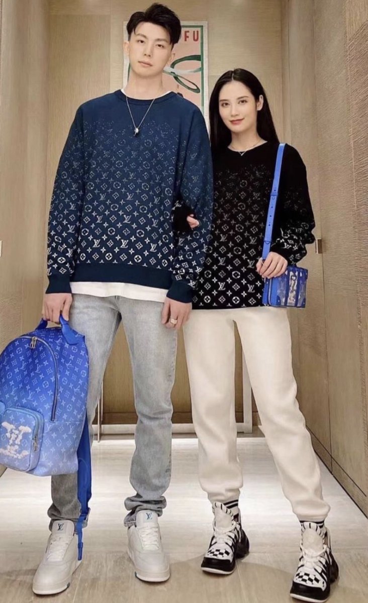 ヴィトンコーデ Twitter Search Twitter