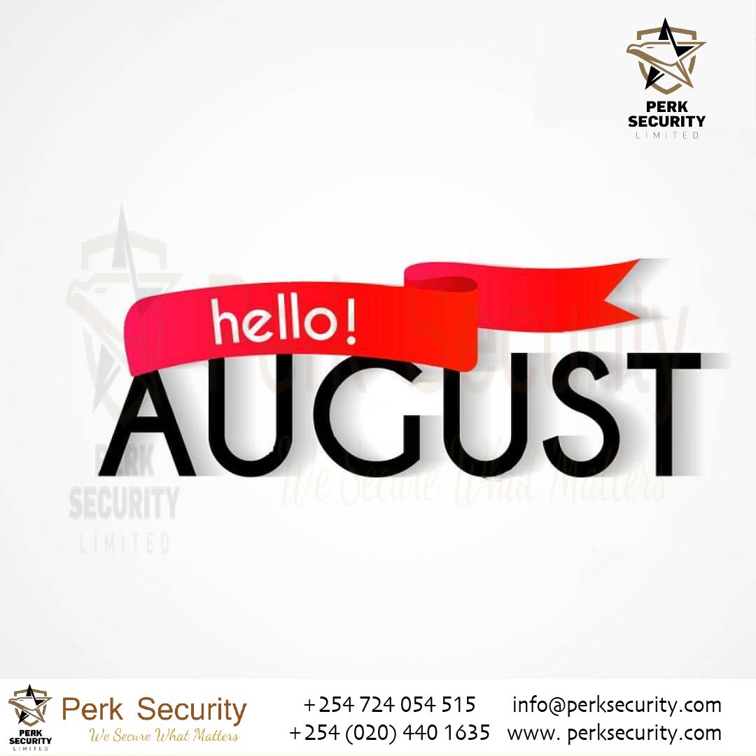 PerkSecurity tweet picture