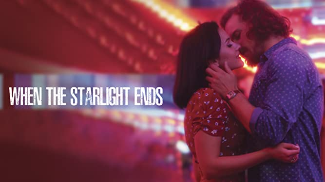 anak_streaming's tweet photo. Film: When the Starlight Ends (2016)
Genre: Comedy, Drama, Fantasy
Sub Indo Hanya di #AnakStreaming
Link di Bio
#nontonmovie #nontonfilm #nontonfilmonline #filmterbaru #nontonbioskop #filmbioskop #filmonline #filmterbaru #AGNEZMO Yoona jongin #BIGBANG Mark https://t.co/27FjcFqsim