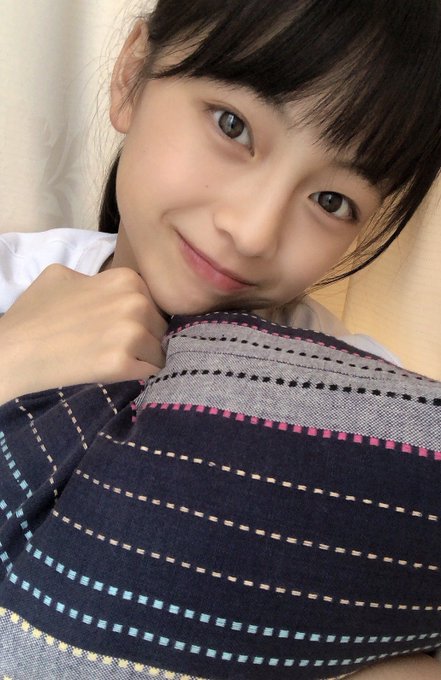 美咲華のTwitter画像1