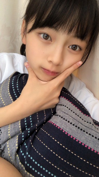 美咲華のTwitter画像2
