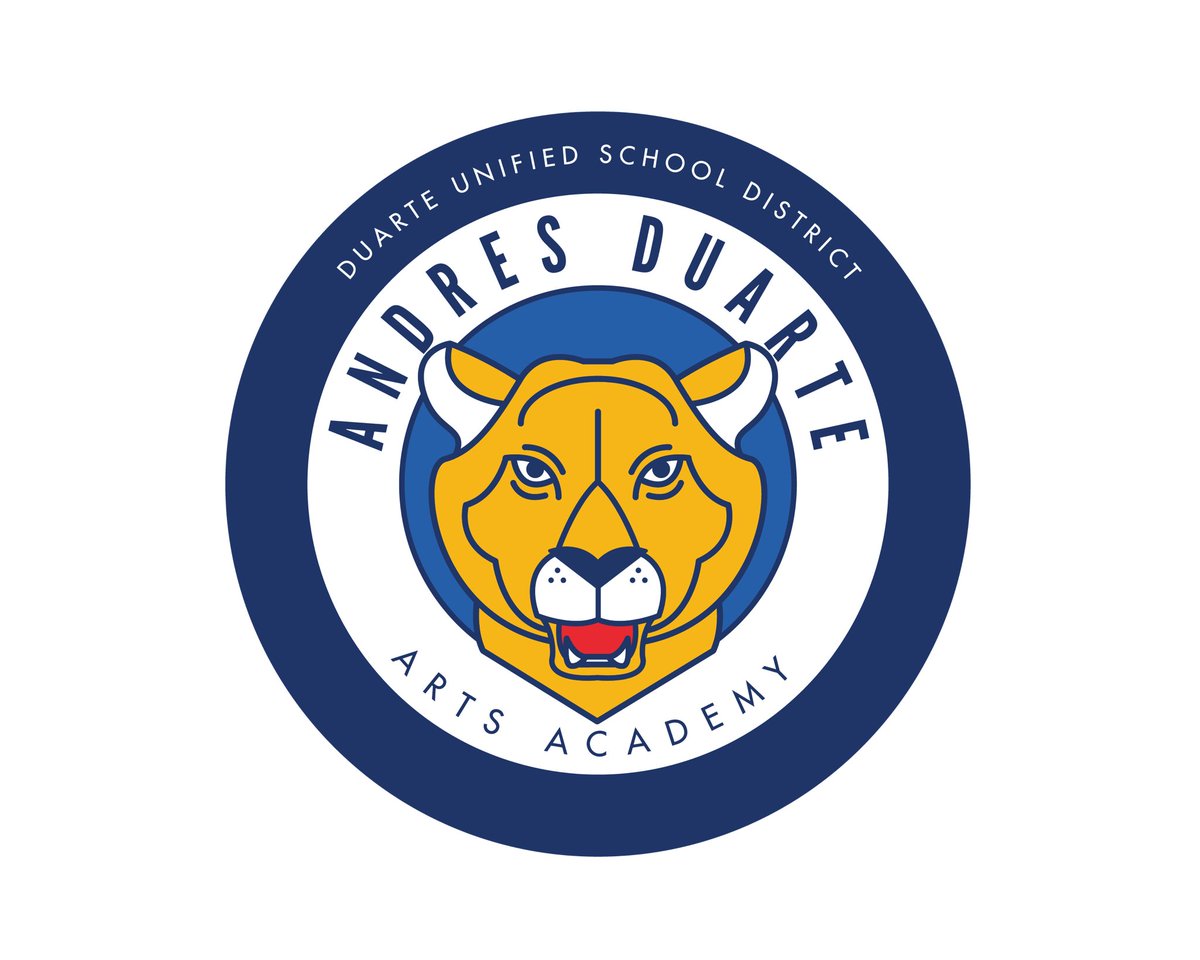 Duarte Unified tweet media