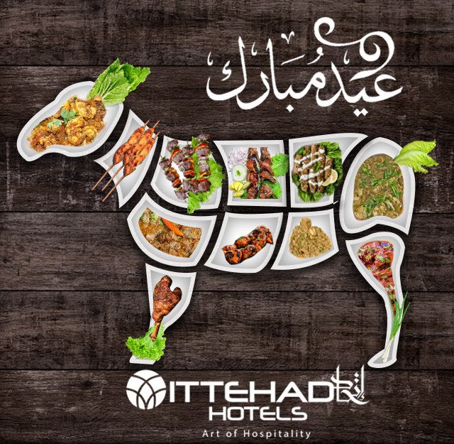 aamirkhj's tweet photo. A very Happy Eid and Meat Day 😊
#EidMubarak #EidAdhaMubarak #EidulAdha #EidAlAdha2020Mubarak #EidulAdha2020 https://t.co/2gm6vl0TbP