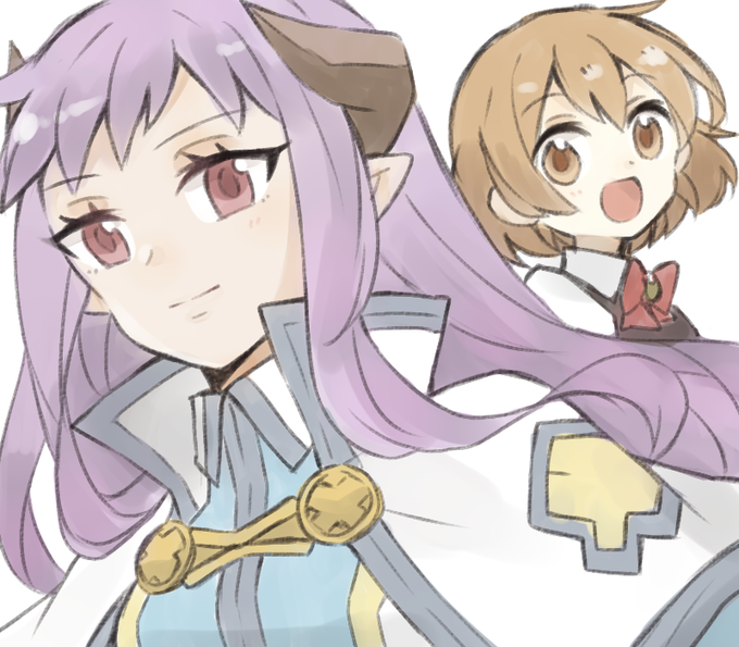 ドラッケンのtwitterイラスト検索結果 ドラッケンのtwitterイラスト検索結果